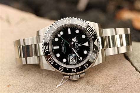 gmt rolex 2018|rolex gmt master ii buy.